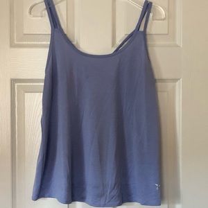 Old Navy Active tank